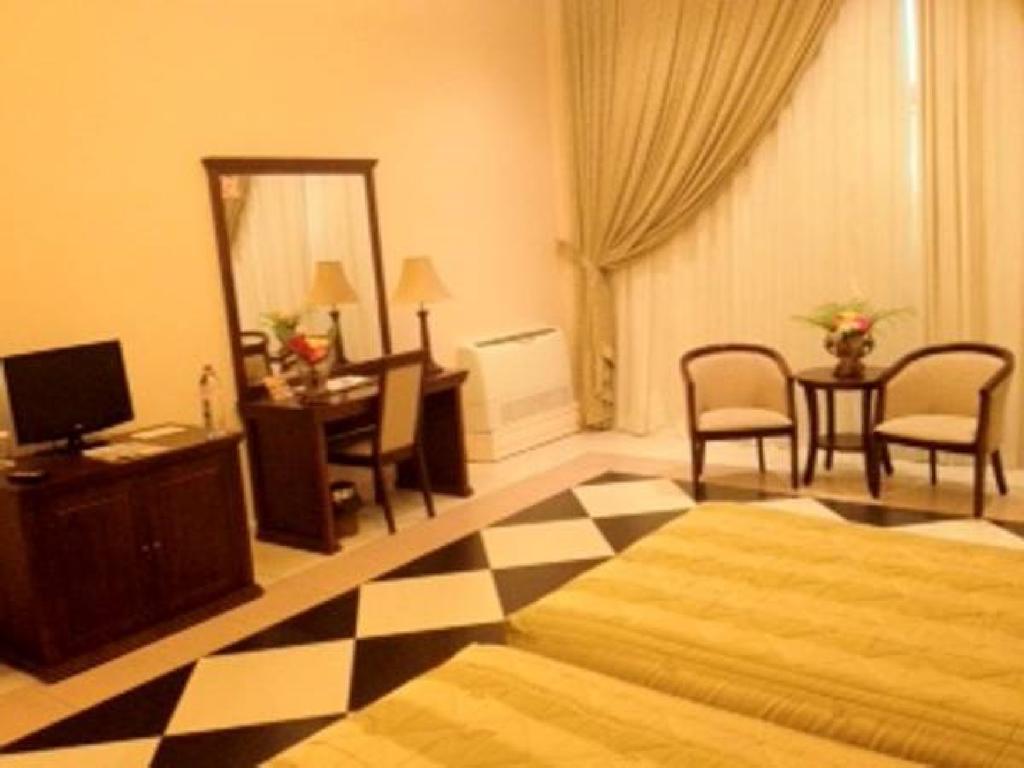 Atlantic Palace Hotel Pointe-Noire Kültér fotó